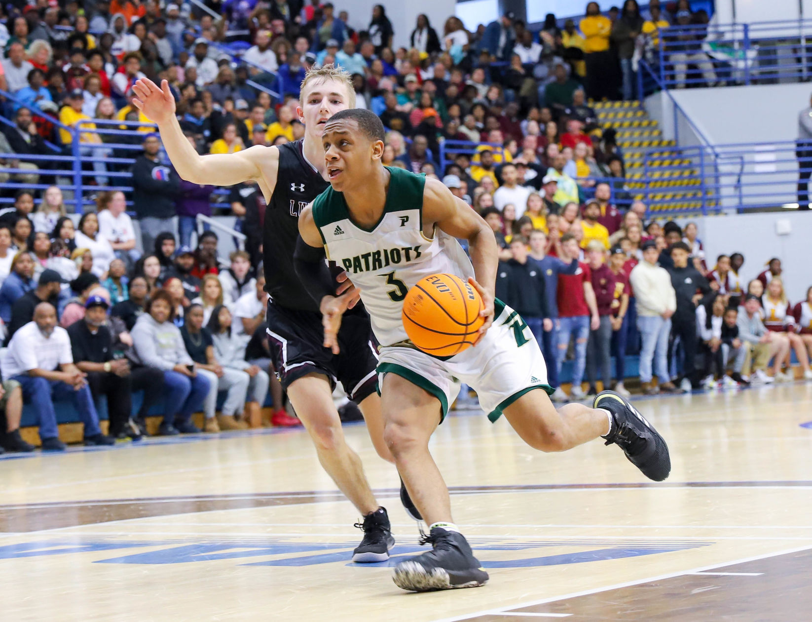 PC-Lumberton Final Four-52.jpg